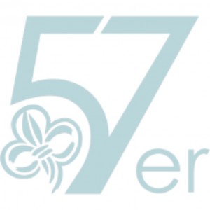 57er