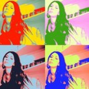 marykriss