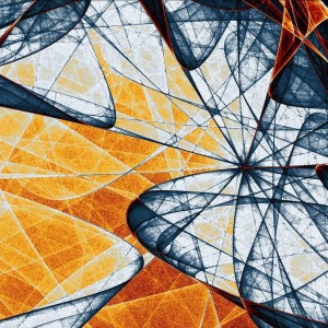 Cathexis