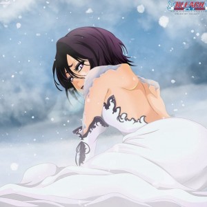 RukiaPB