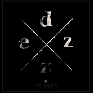 DezzOfficial