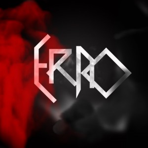 ernomusic