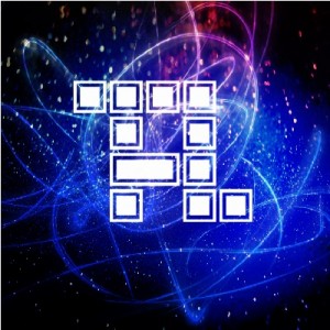 Astronun