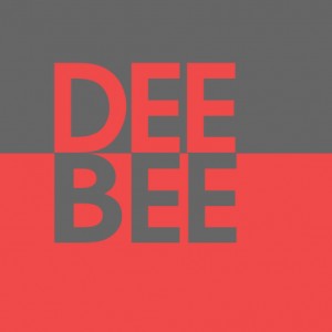 deebee86