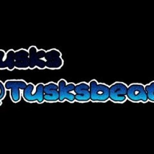 TusksBeats