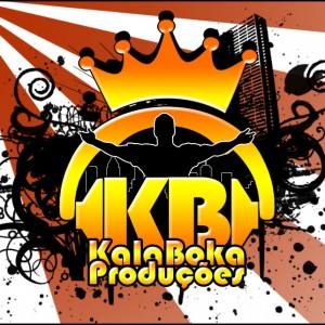 kaladoo
