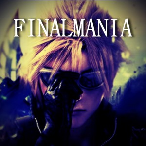 finalmania