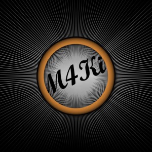 M4KiOfficial