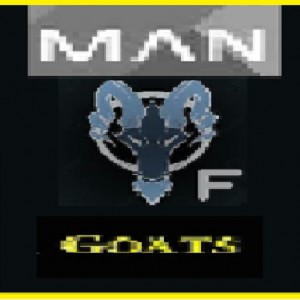 manofgoats16