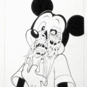ferallhearts