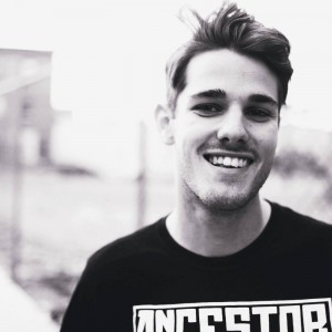 DanielRegueraComp