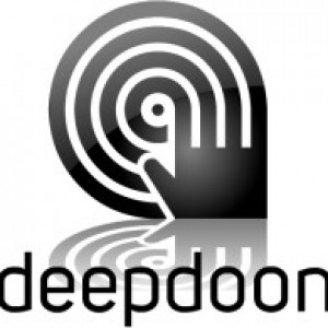 DeepAsFunk