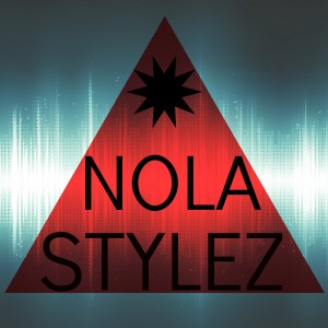 nolastylez