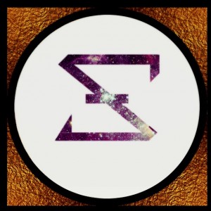 Sytrex