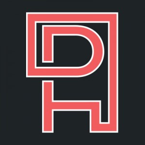 dhyatt52