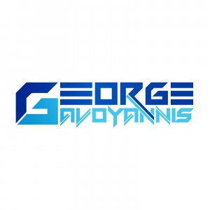 georgegavoyannis