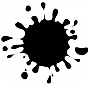BlackInKProject