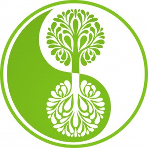 treefitty