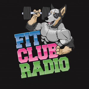 FitClub