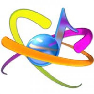 sinter