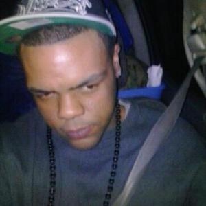 justincullors