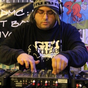 wyldmondj