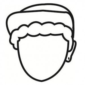 oddcurls
