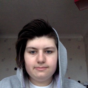 bertwalker