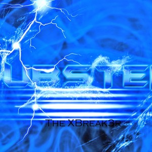 TheXBreaker
