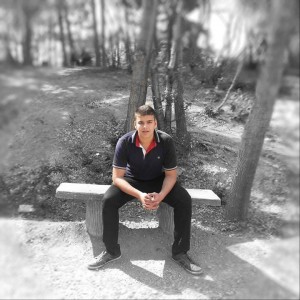 edsio20022