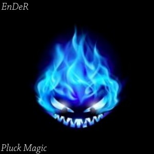 EnDeRrAiDzPvP