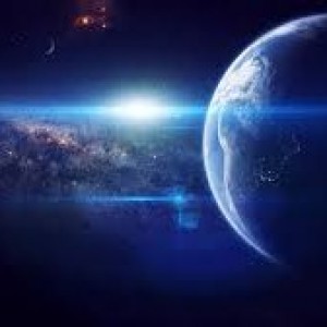 FutureMusic