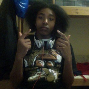 brandzy152