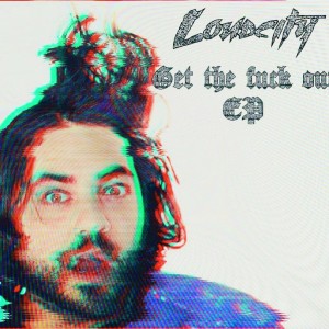 loudcity