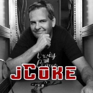 jCoke