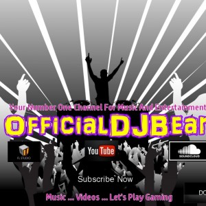 officialdjbean