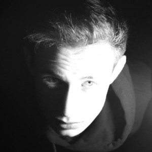 Aafkal