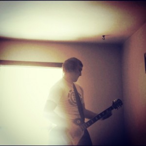 Sbrandon3