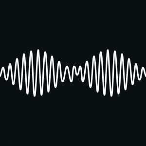 Lemoz
