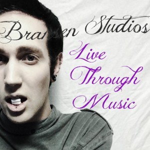 bstudios