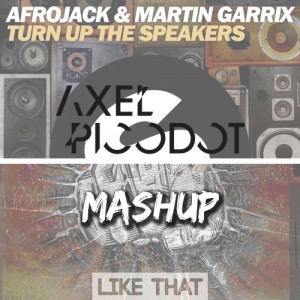 axelpicodot