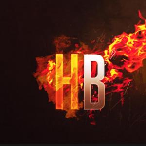 HilloeBeats