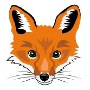 SeiFox
