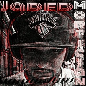JadedMortician