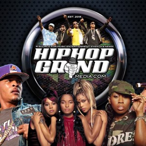 hiphopgrindmedia