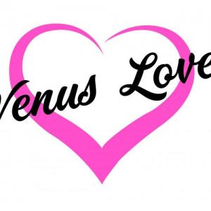 Venuslove