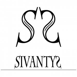 Sivanty