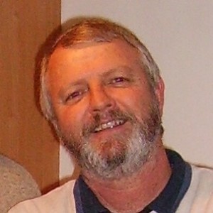 simoncushman151