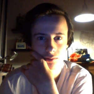 Codypv88