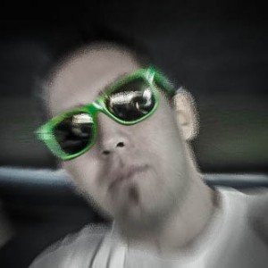 loqo